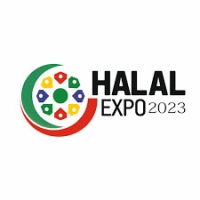 برگزاری نمایشگاه بین‌المللی حلال استانبول در 23 تا 26 نوامبر؛ درهای جدید صادرات ترکیه با اکسپوی حلال باز می‌شود