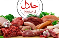 استقبال مسلمانان آمریکا از محصولات«حلال» در ماه رمضان