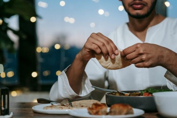 جام جهانی ۲۰۲۶ و غذاهای حلال در دالاس و هیوستون آمریکا برای هواداران مسلمان