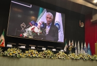 نخستین همایش روز جهانی استاندارد حلال با شعار توسعه تجارت صنعت حلال در بازارهای جهانی