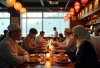 Halal Tourism in Hong Kong: Rising Demand and the City’s Shift to Muslim-Friendly Services