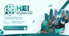 D-8 Secretary General Urges Halal Trade Integration as Indonesia Hosts Inaugural Expo