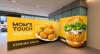 Mom&rsquo;s Touch picks Singapore as gateway to halal market