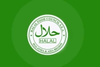 تقویت همکاری مالزی و ویتنام در صنعت حلال با ساخت شهرک صنعتی