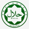 مالزی با تغییر شکل صنعت جهانی توسط فناوری&zwnj;های جدید، استانداردهای حلال را تقویت می&zwnj;کند