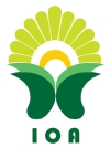 همایش کشاورزی و تغییرات اقلیمی توسط انجمن ارگانیک ایران