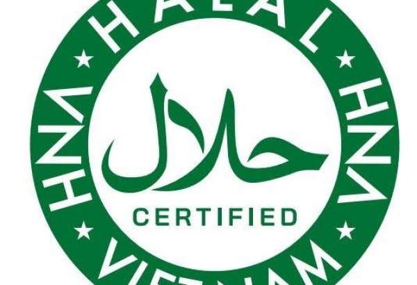 رونمایی ویتنام از نخستین چارچوب ملی خدمات حلال برای توسعه گردشگری