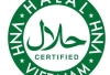 رونمایی ویتنام از نخستین چارچوب ملی خدمات حلال برای توسعه گردشگری