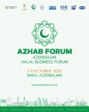 The 2nd AZHAB Forum will be held in Baku
