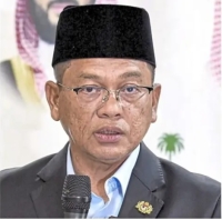 Malaysia mulls on-chain halal permit; China boosts AI prowess