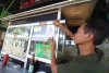 Halal Certificate Mandatory in Indonesia Starting October