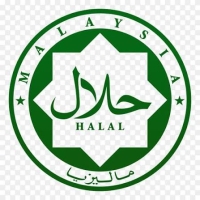 Malaysia strengthens halal standards as new technologies reshape global industry