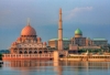 Malaysia to host first Muslim friendly travel fair